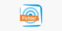 Fichiers